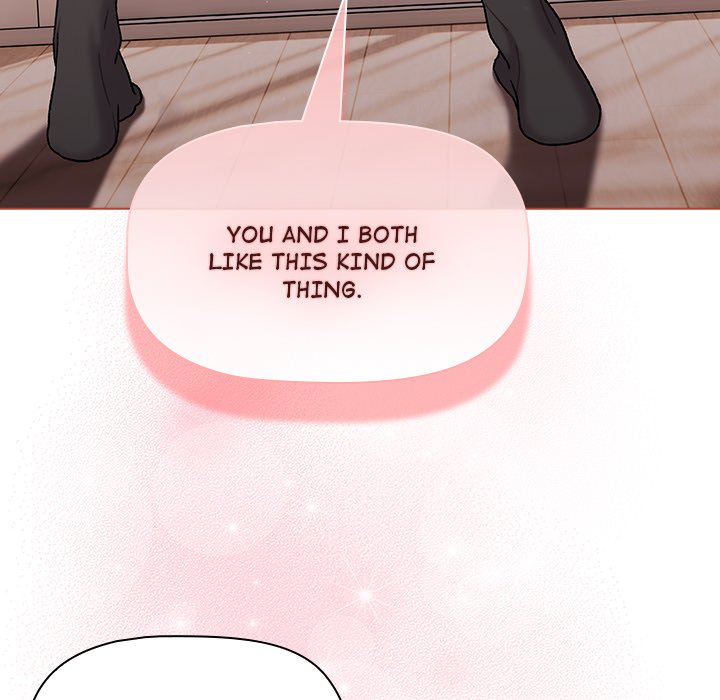 What do I do now...? - episode 76 - 19