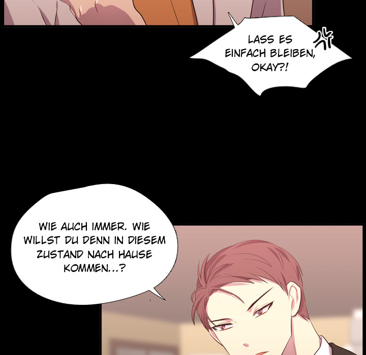 Sehnsucht nach Schmetterlingen im Bauch - episode 57 - 33