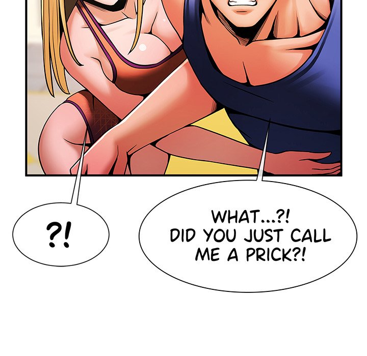 Poolside Playtime - episode 5 - 140
