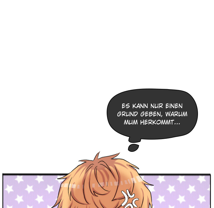Das Chillige Pärchen - episode 58 - 84