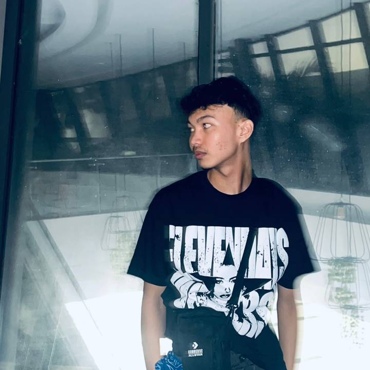 pryadhy