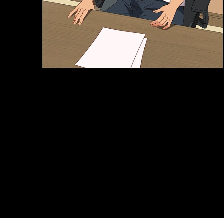 The Assistant - episode 26 - 102