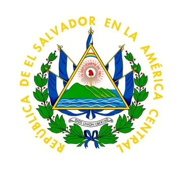 @noticiassv.com