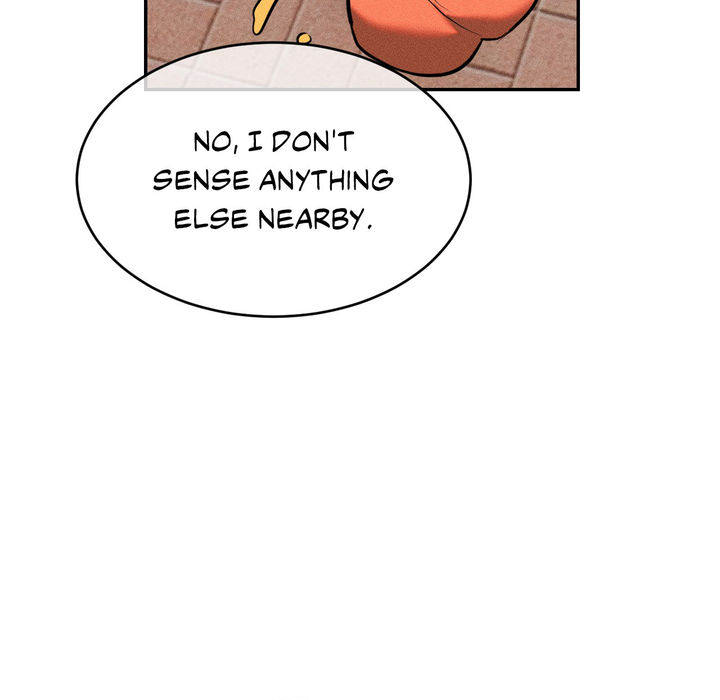 Magic-Girl Service - UNCENSORED - episode 15 - 87