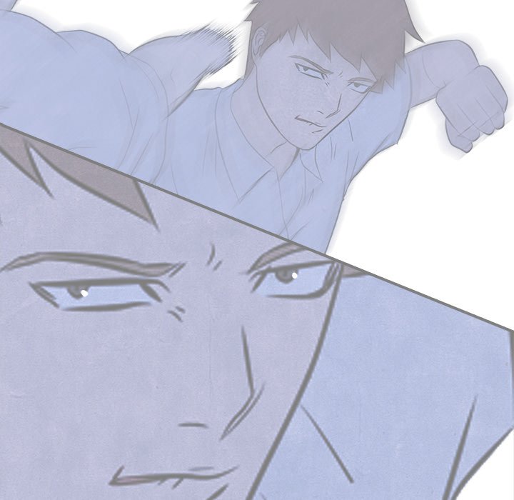 High School Devil - episode 3 - 12