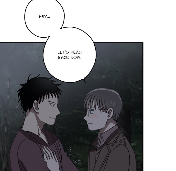 My BL Tales - episode 20 - 10