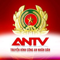 antv.truyenhinhcongan.vn