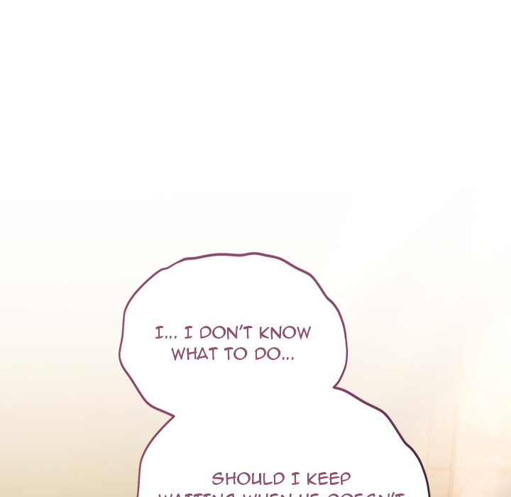 I Didn't Sign Up For This - episode 4 - 158