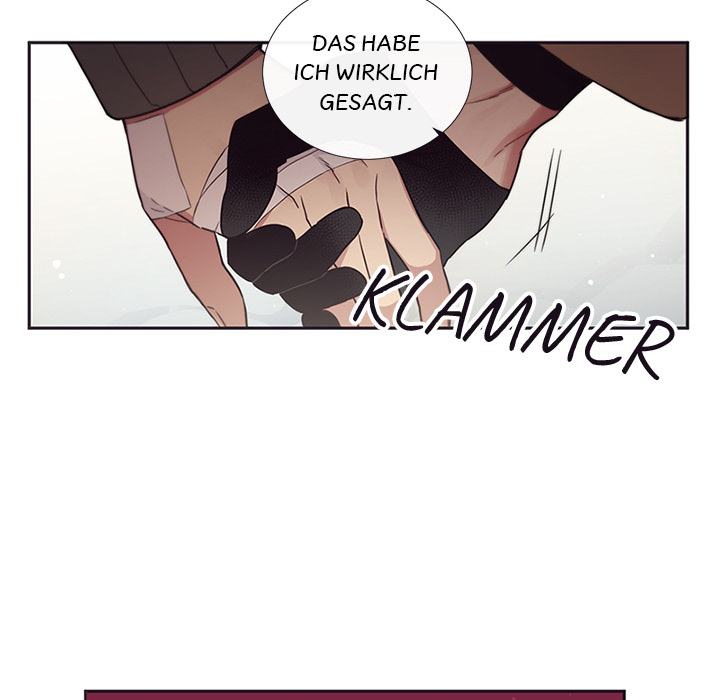 Himmel & Hölle GmbH - episode 40 - 72