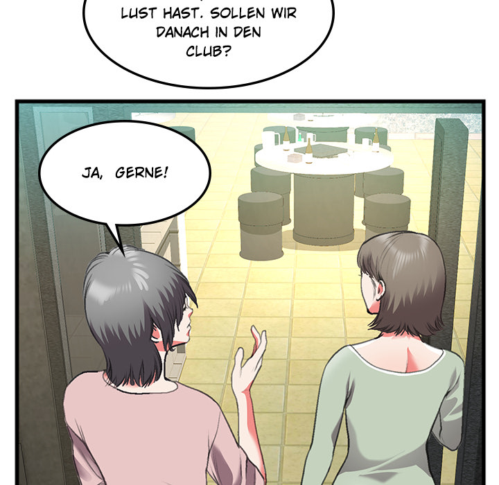 Du und Ich - episode 14 - 77