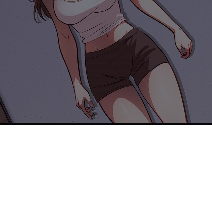 A Housewife's Massage Addiction - episode 7 - 89