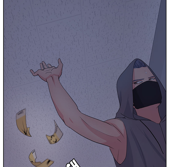 Soojungs Comicladen - episode 6 - 121