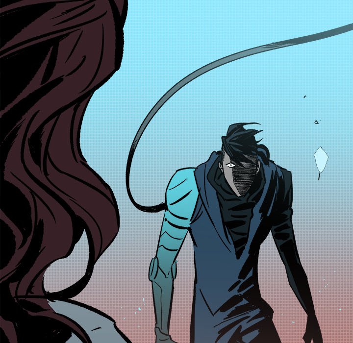Volt - episode 23 - 91