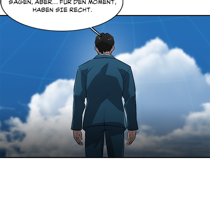 Stardust - episode 69 - 65