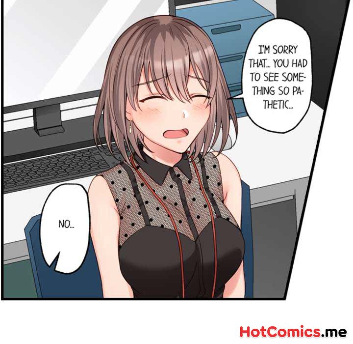 How Hard-Working Women Wind Down - episode 11 - 12