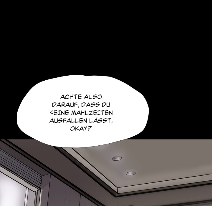 Das azurblaue Land - episode 6 - 98