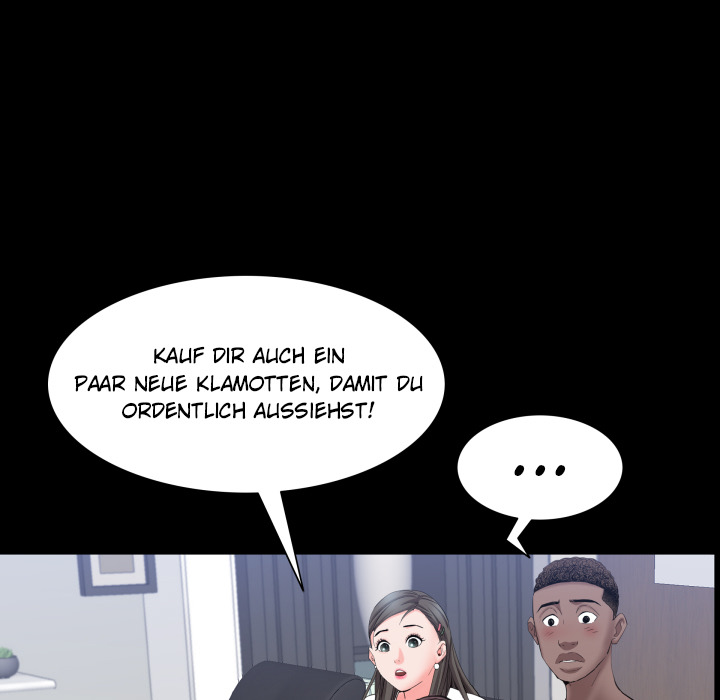 Herbstregen - episode 73 - 76