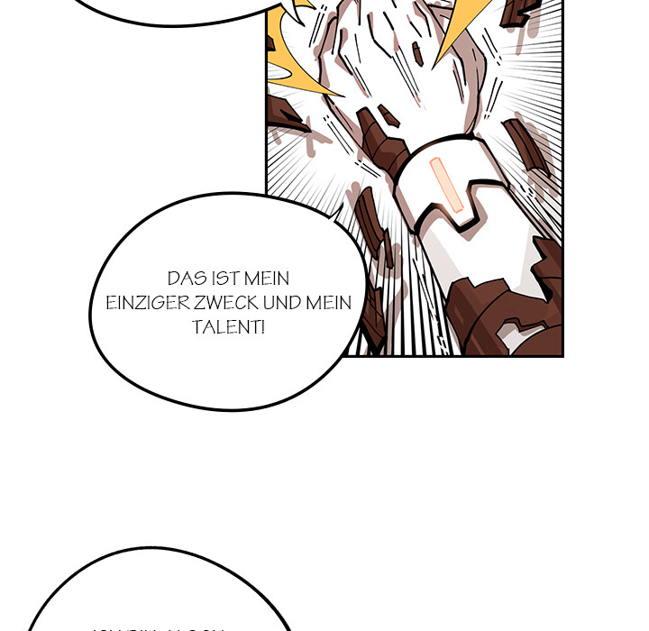 Robogattin - episode 14 - 107
