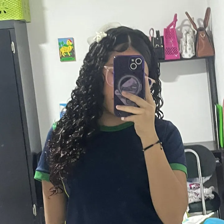 areiza_salome