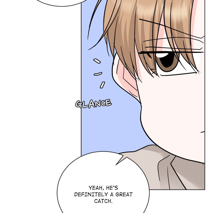 Secrets Between the Sheets [non-adult] - episode 28 - 101