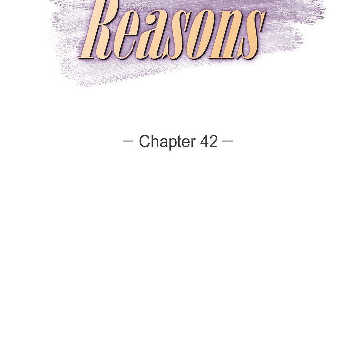 Sentimental Reasons - episode 42 - 36