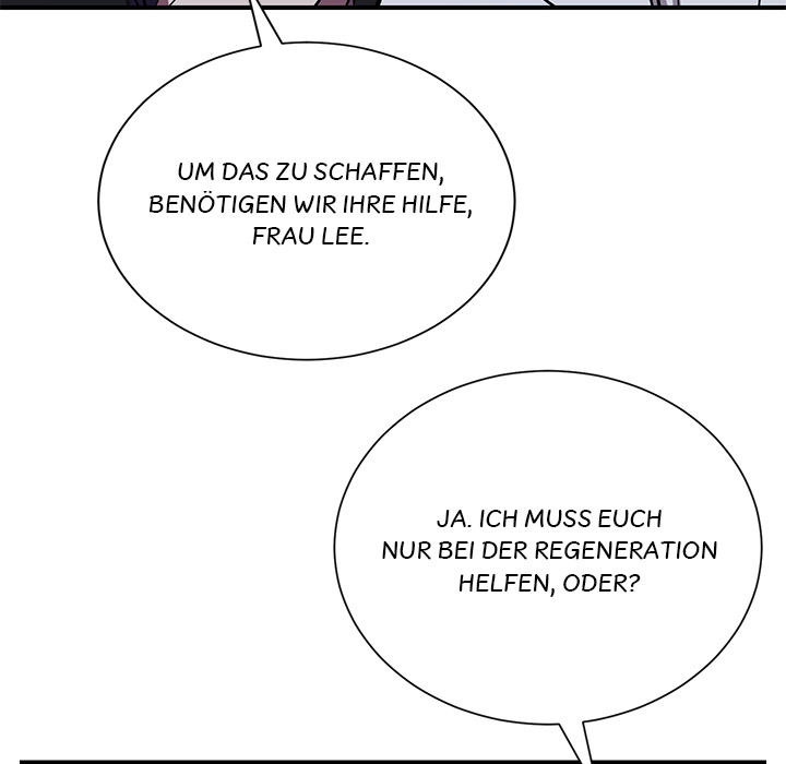 Meine Schulzeit mit Rang F - episode 34 - 87