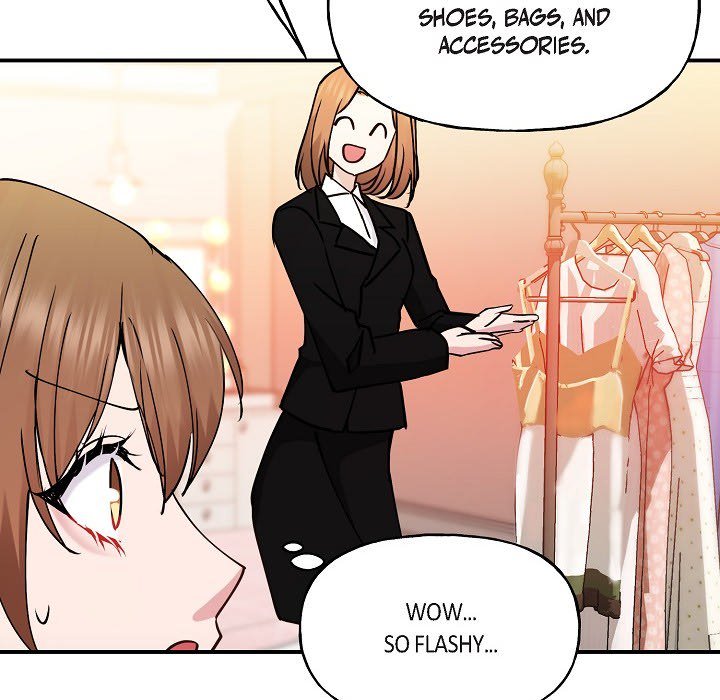 Unquenchable Thirst - episode 13 - 87