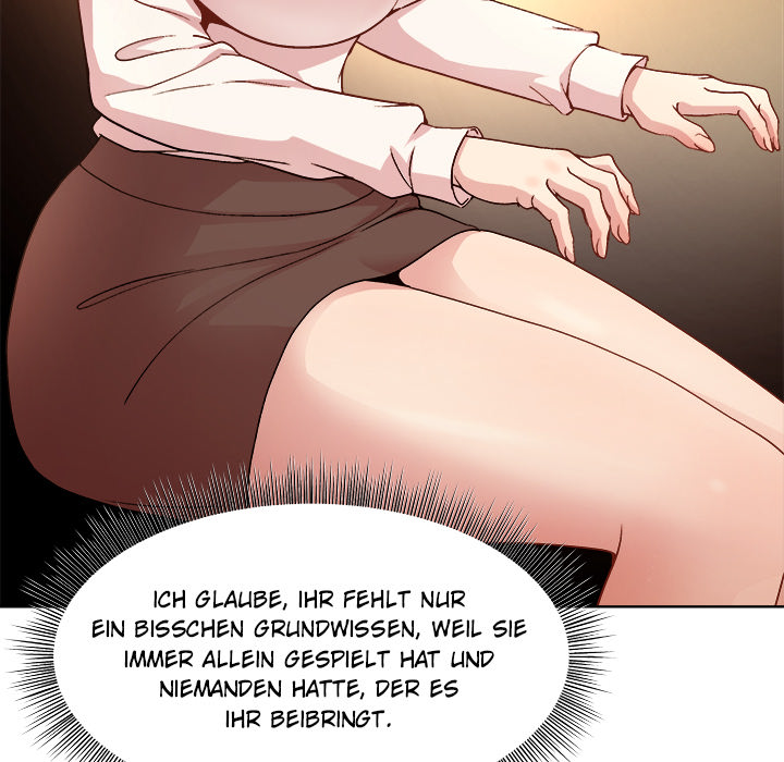 Spielkollegen - episode 14 - 42