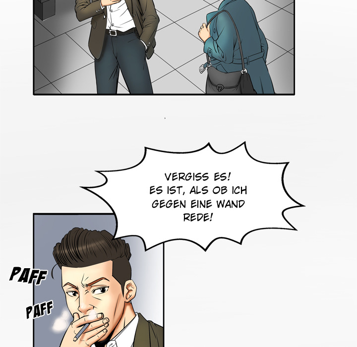 Die Partner meiner Frau - episode 1 - 29
