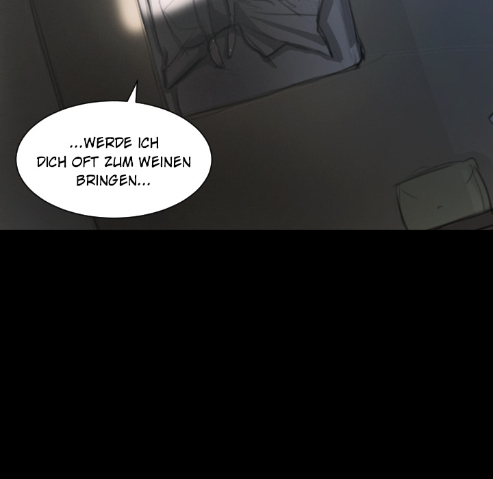 Der Klang der Wellen - episode 13 - 103