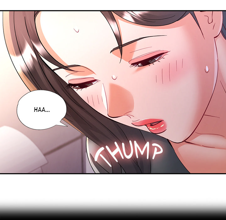 In Her Place - episode 113 - 135