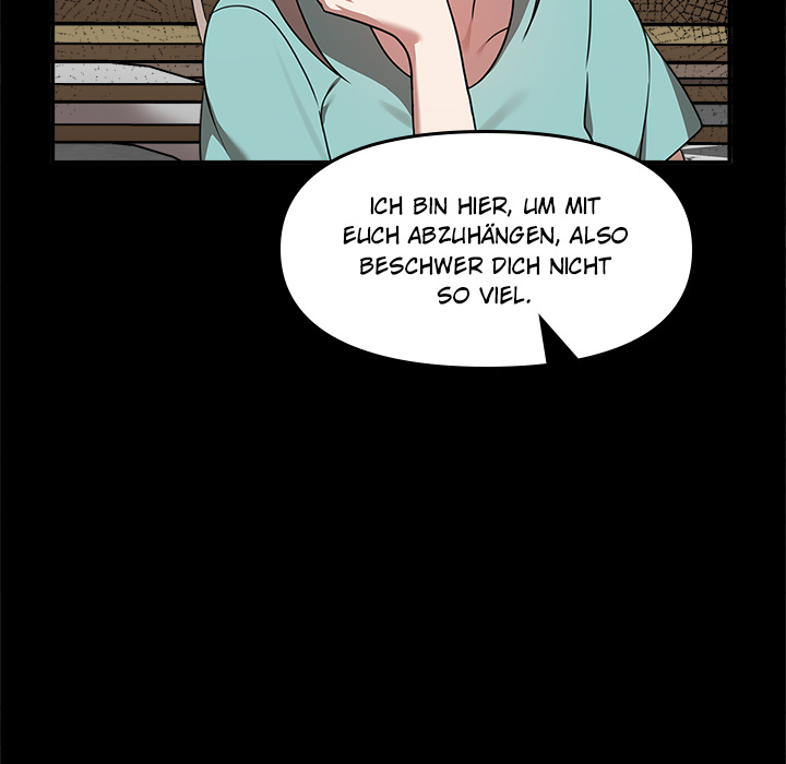 Besessen - episode 37 - 91