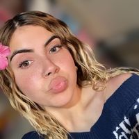 melissa_aguiar23