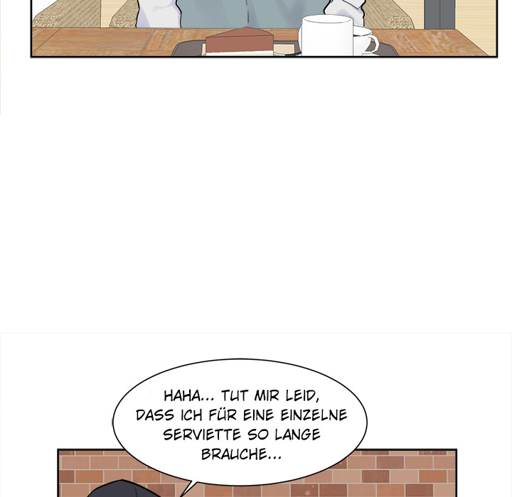 Glück im Unglück - episode 14 - 20