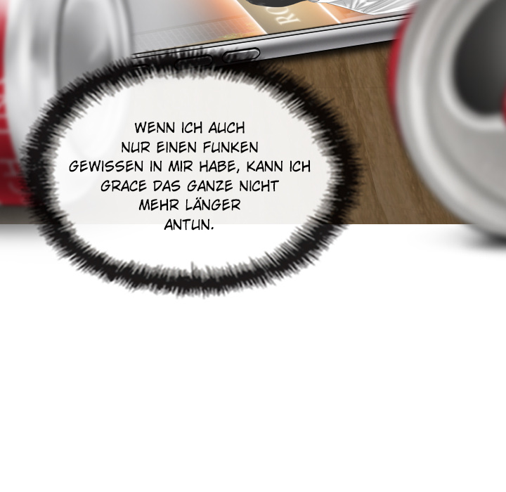 Der Sog der Sünde - episode 53 - 9