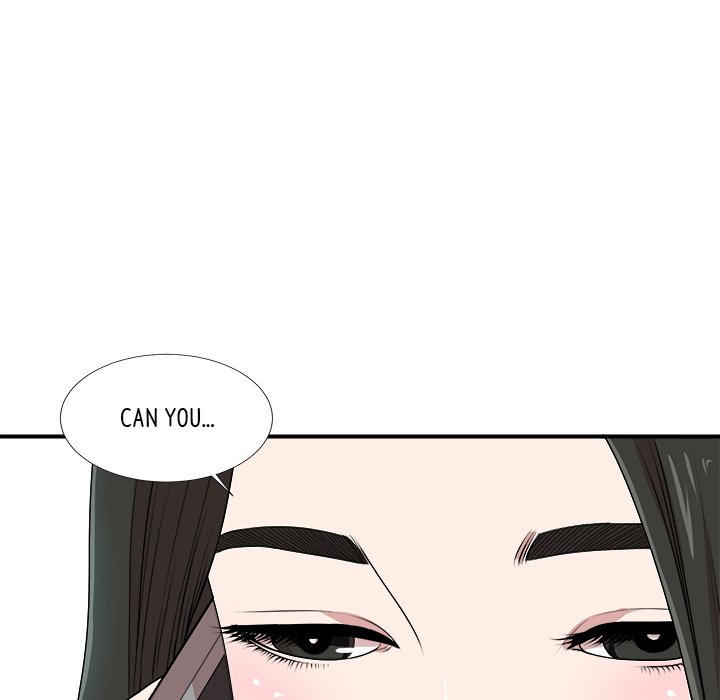 The Secret Friend - episode 32 - 46