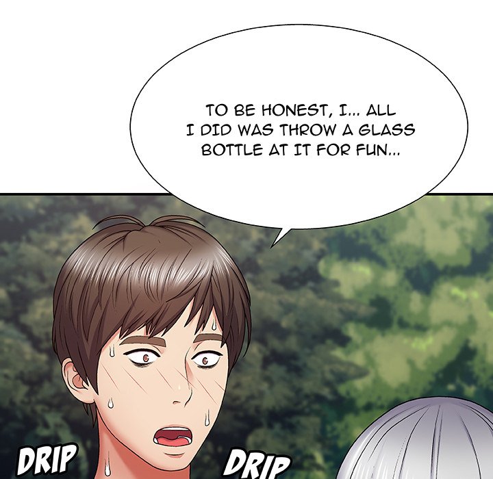 Spirit Possession - episode 1 - 170
