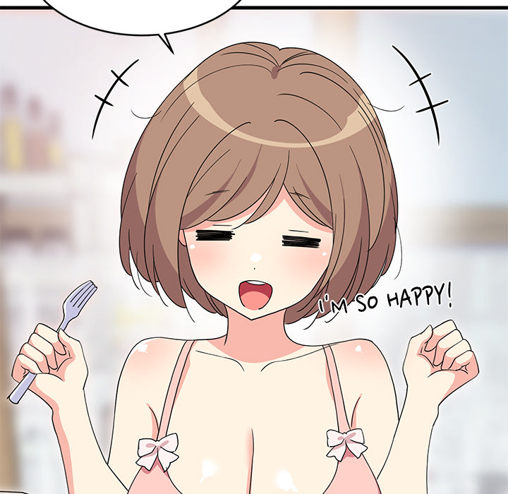 Study Buddies - UNCENSORED - episode 3 - 69