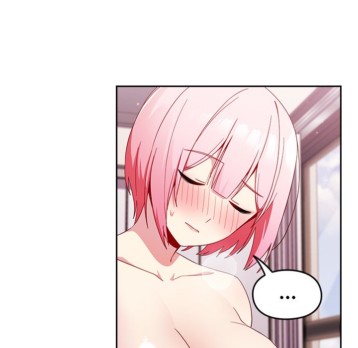 BFF to GF? - episode 15 - 33