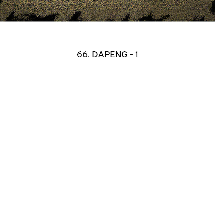 Krieg der Götter - episode 66 - 29