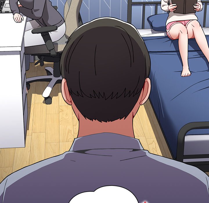 The Late-Bloomers - episode 36 - 86