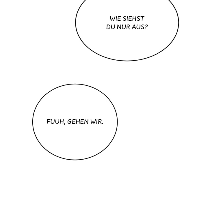 Meine Schulzeit mit Rang F - episode 27 - 110