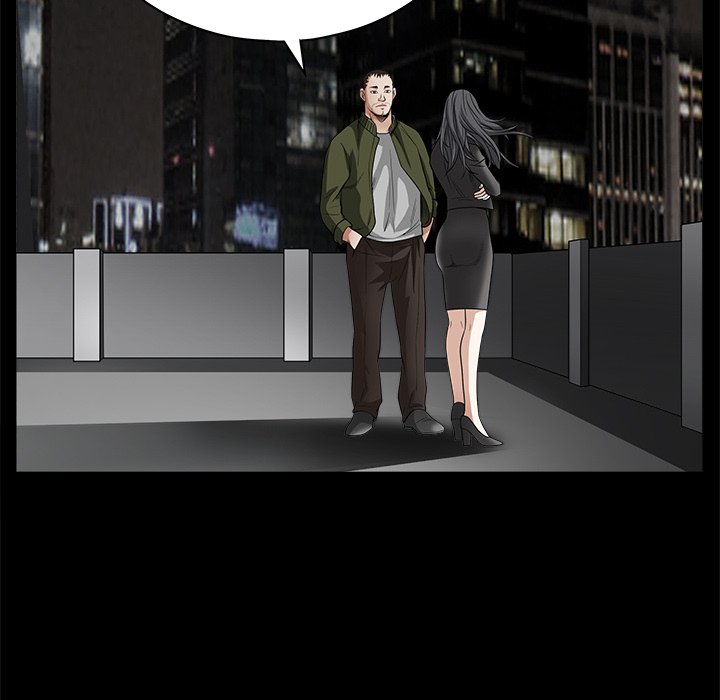 The Leash - episode 24 - 109