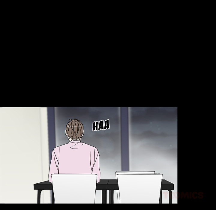 Hubby Bunny - episode 22 - 25