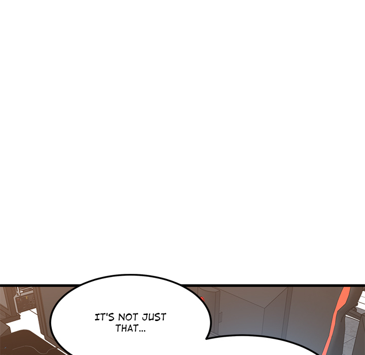 Snapping into Love - UNCENSORED - episode 22 - 147