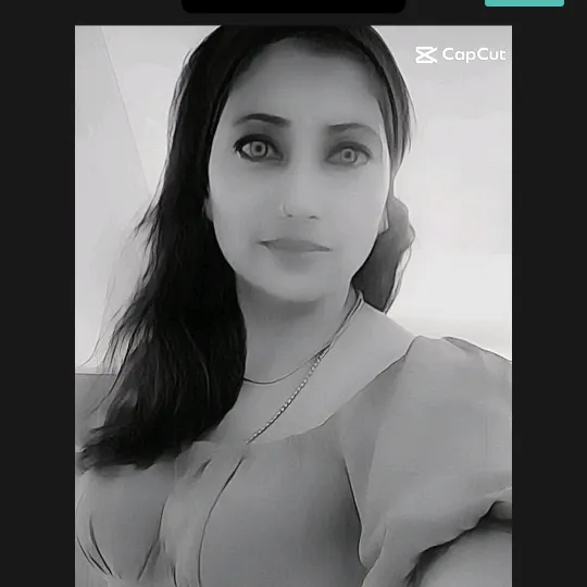 nishanavina3