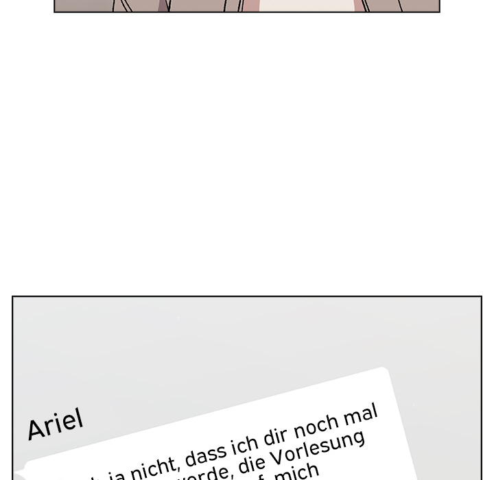 Und was jetzt? - episode 7 - 171