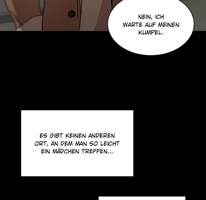 Enge Nachbarn - episode 11 - 18