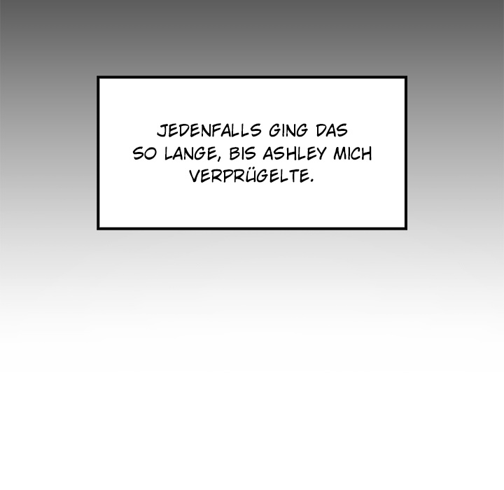 Hoch die Noten - episode 8 - 67