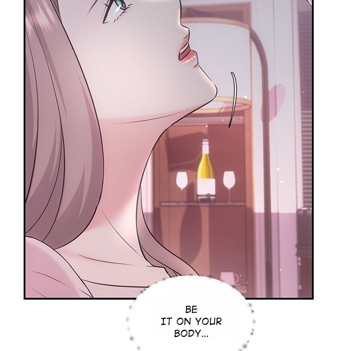 A Consensual Relationship - episode 1 - 141